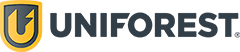 Uniforest.hu