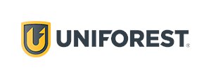 UNIFOREST