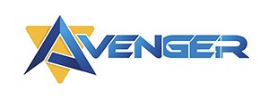 Avenger