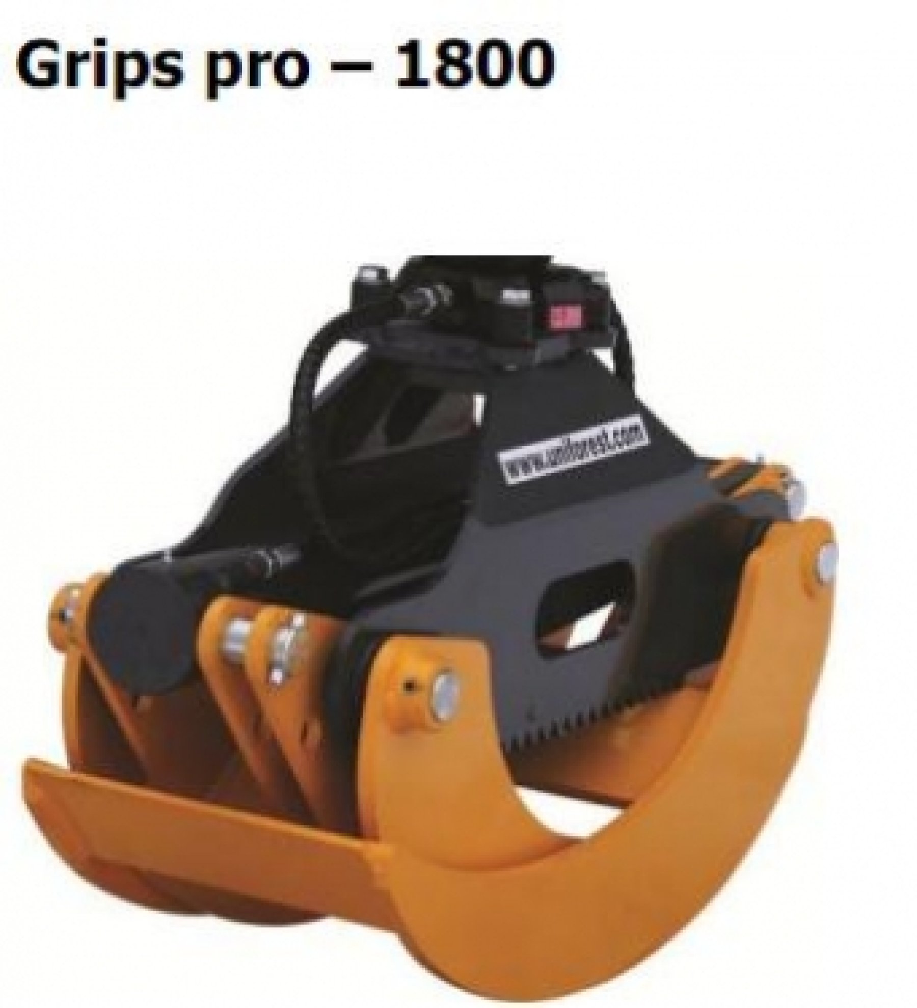 Rönk csipesz / Daru kanál