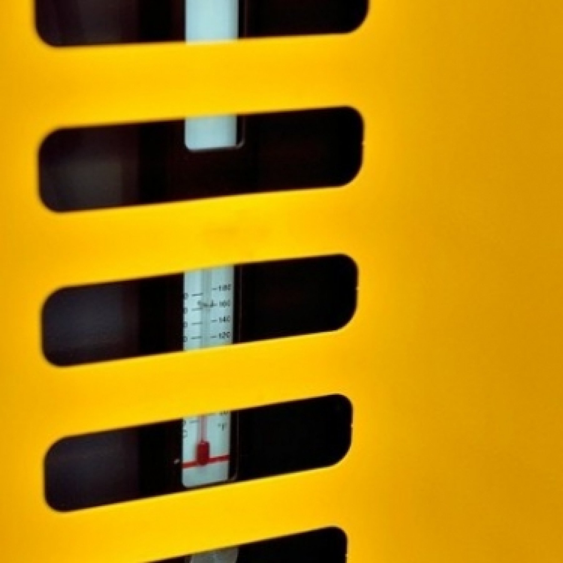 TITAN 40/20 automata fa daraboló gép