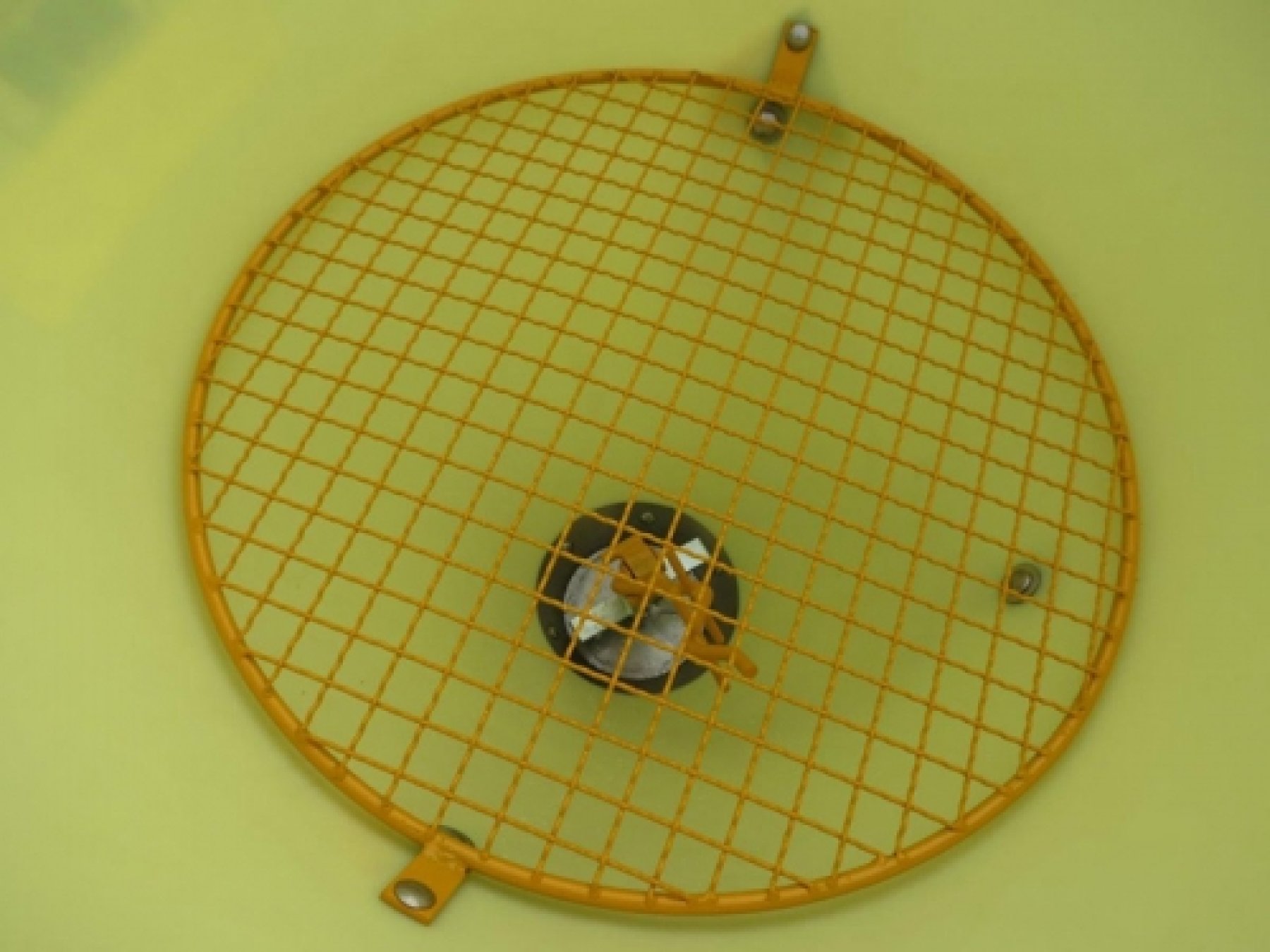 Ino Ferti PK 140-300-500 műtrágya- és sószóró