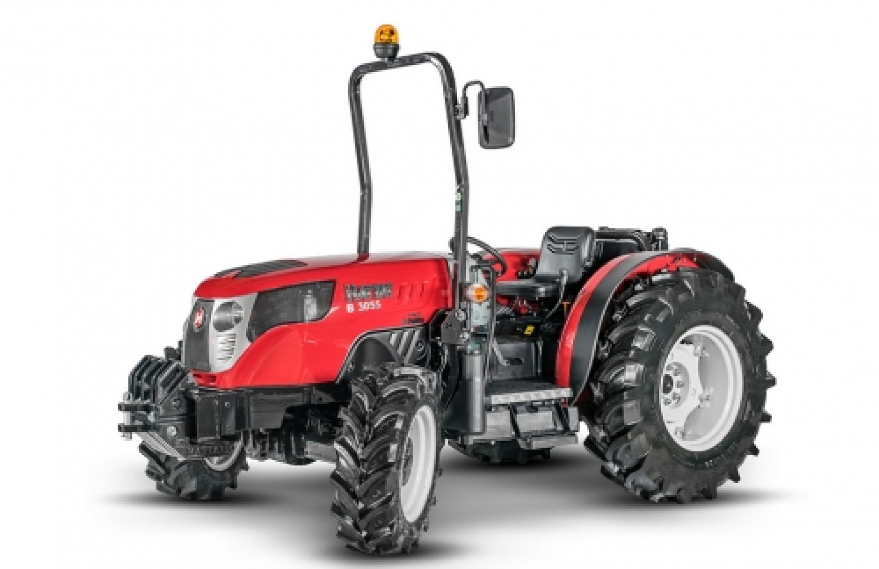 Hattat B3000 széria + opció fülke