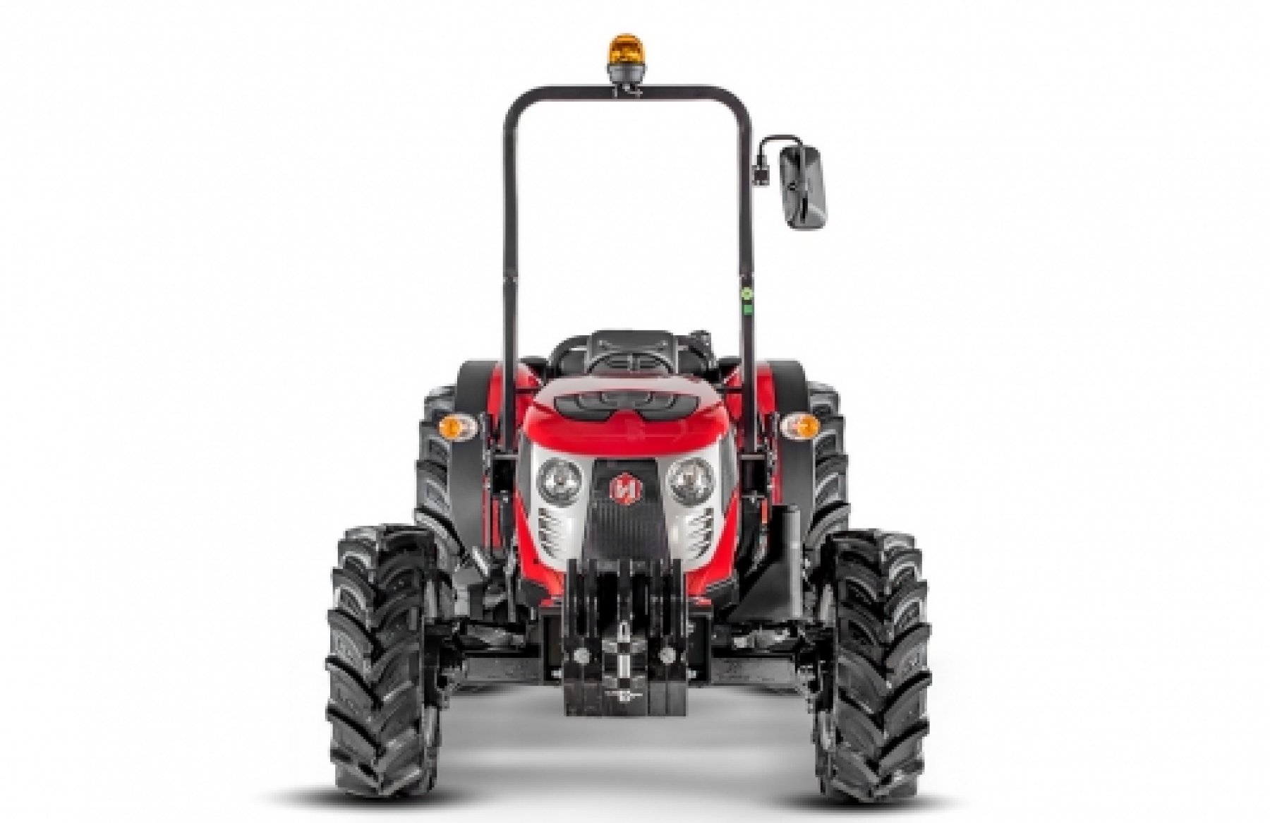 Hattat B3000 széria + opció fülke