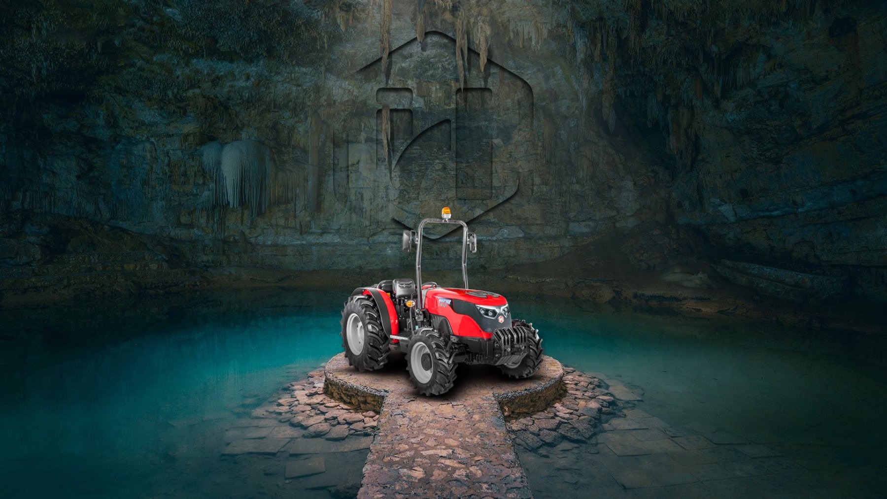 Hattat B3000 széria + opció fülke