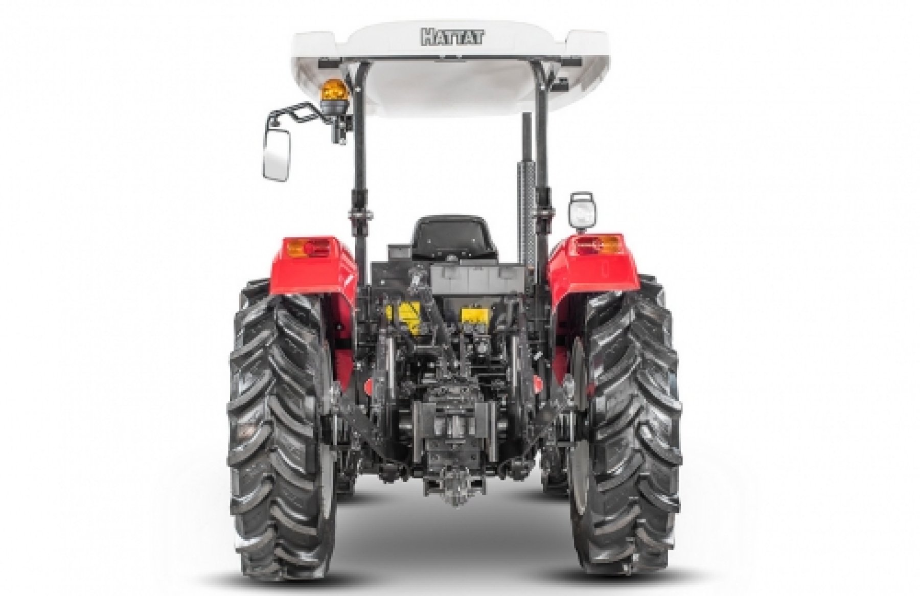 Hattat C3000 széria