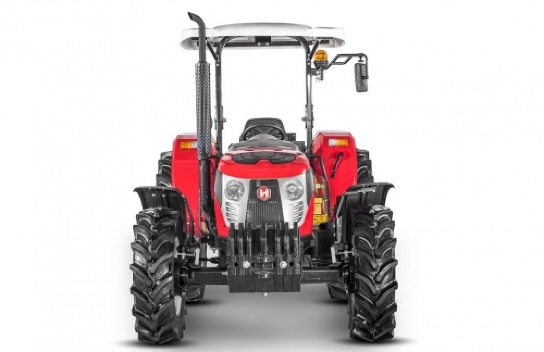 Hattat C3000 széria