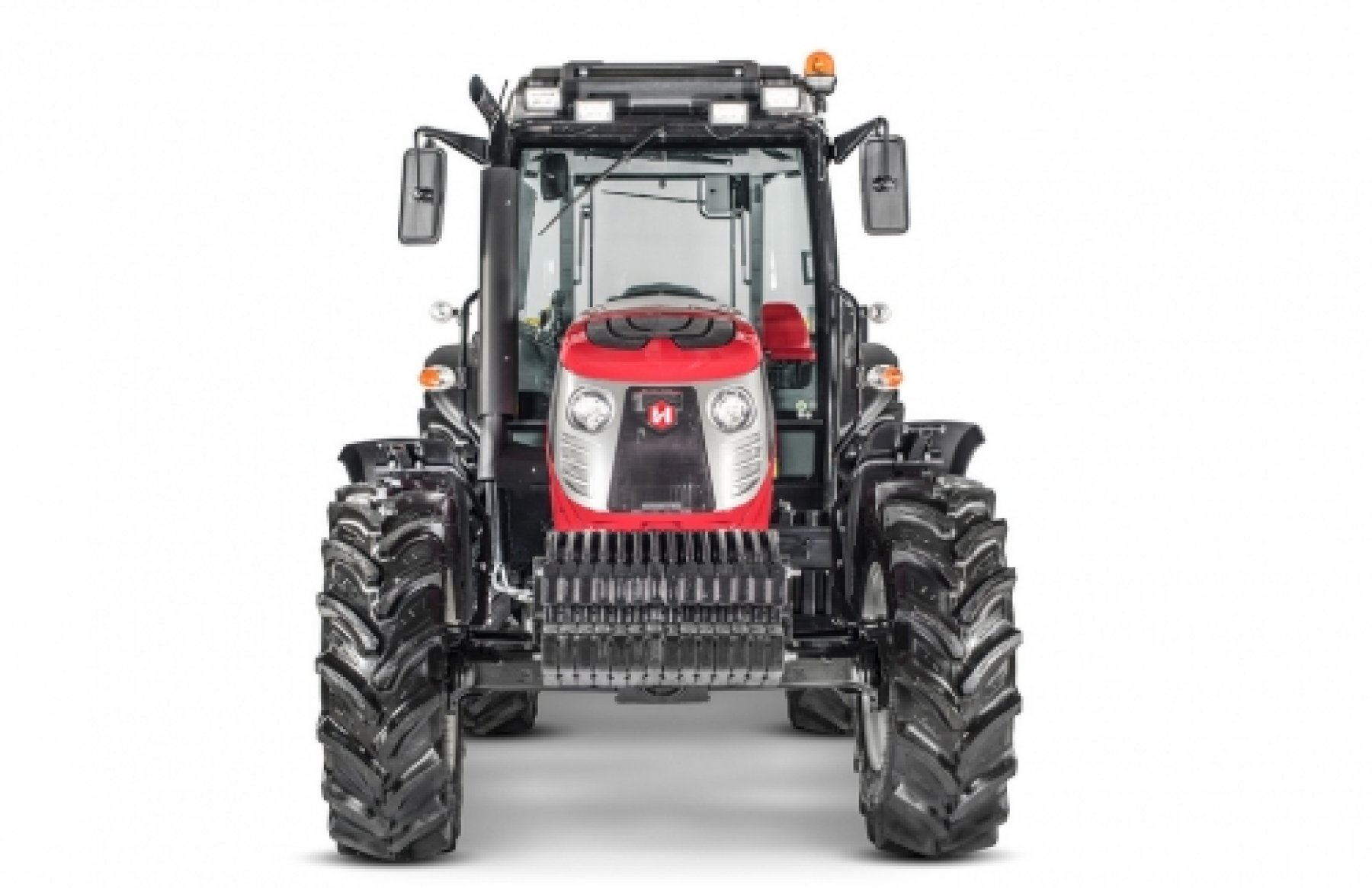 Hattat T4000 széria