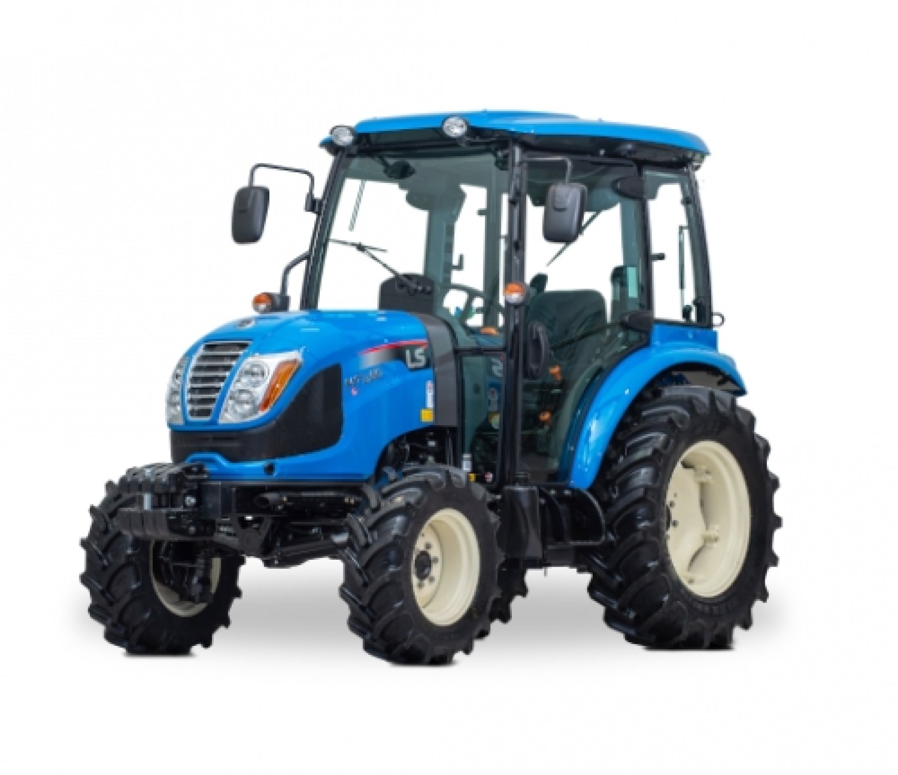 Ls MT3 Sorozat - Modell MT3.50