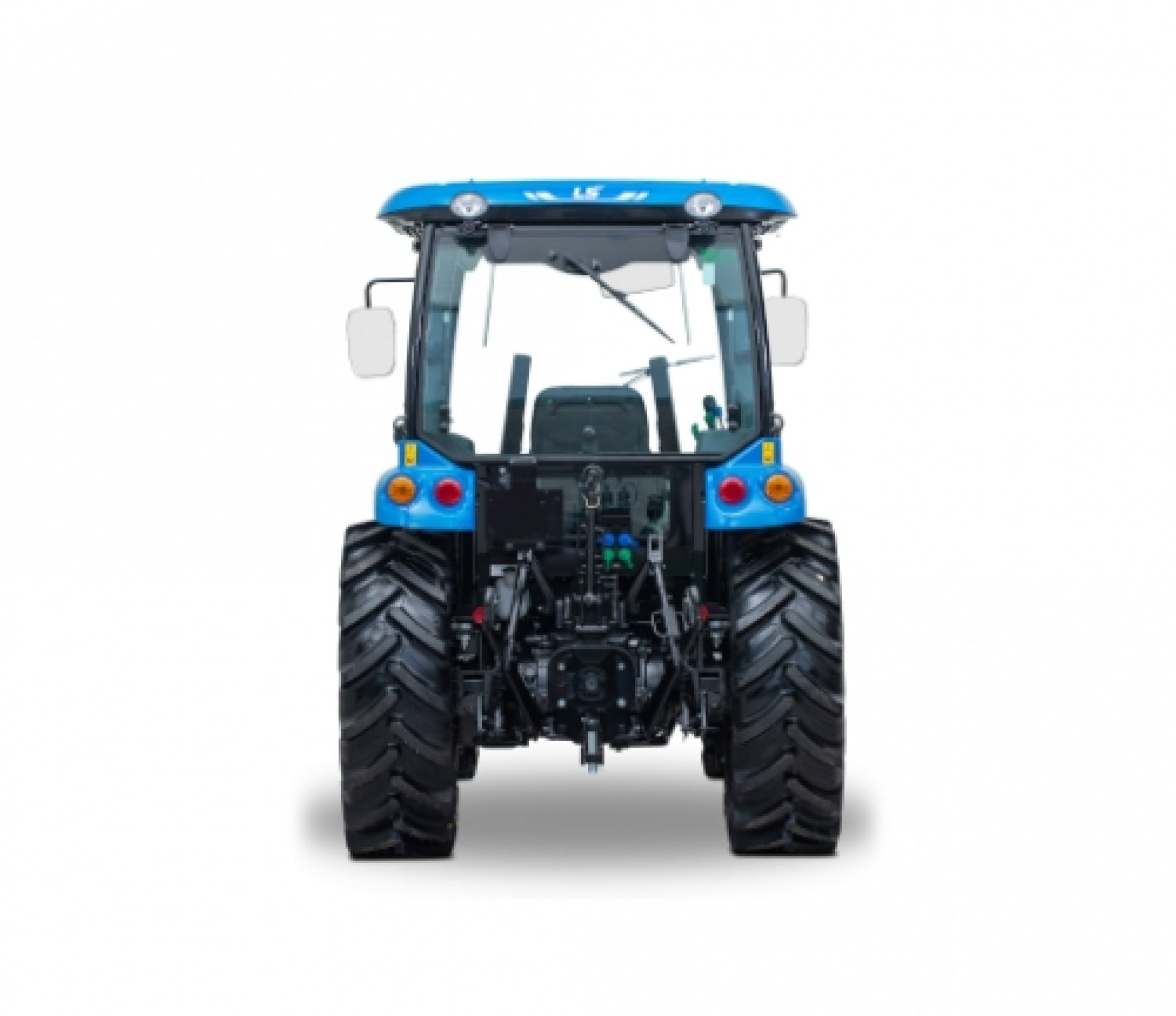 Ls MT3 Sorozat - Modell MT3.50