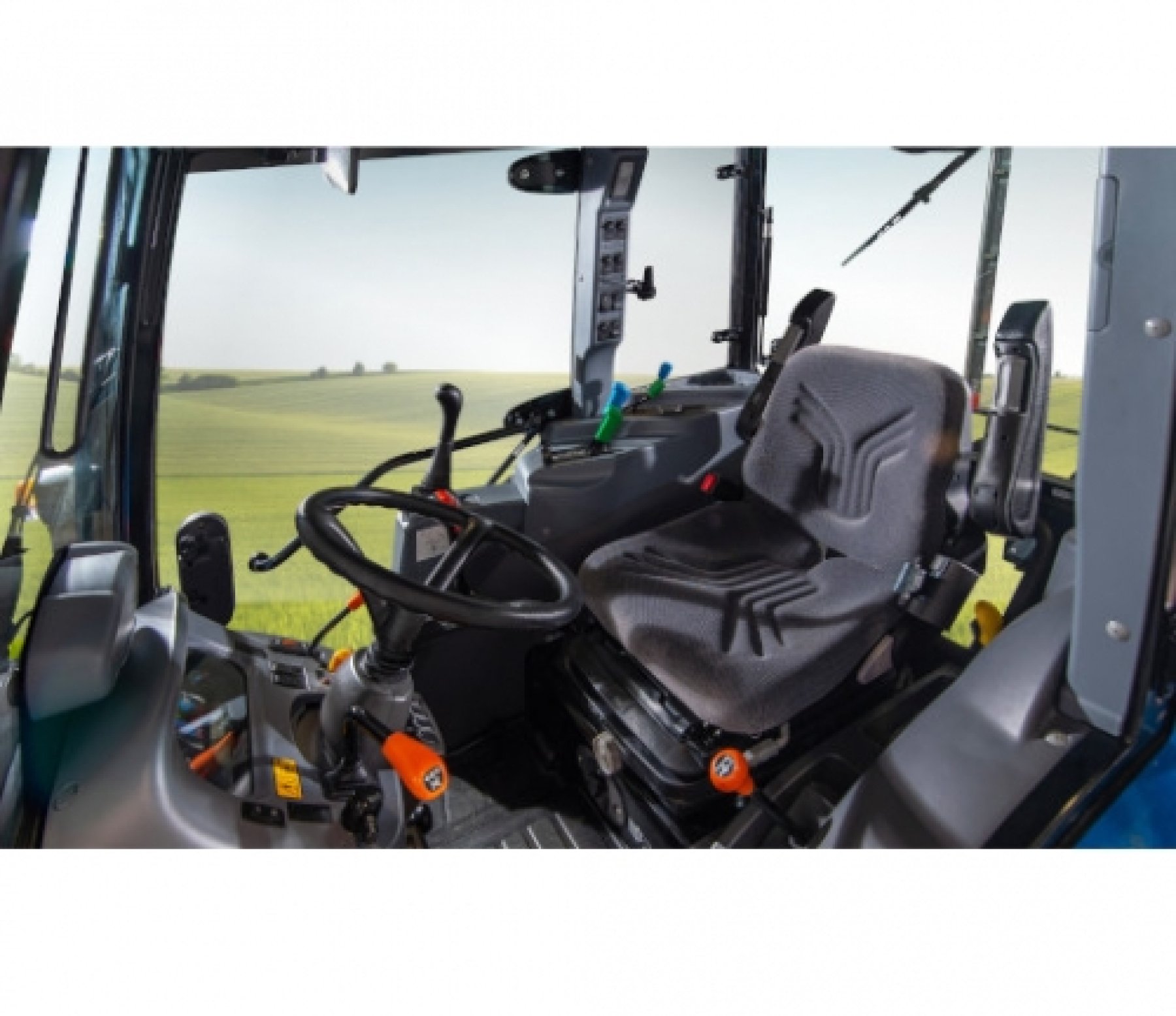 Ls MT3 Sorozat - Modell MT3.50