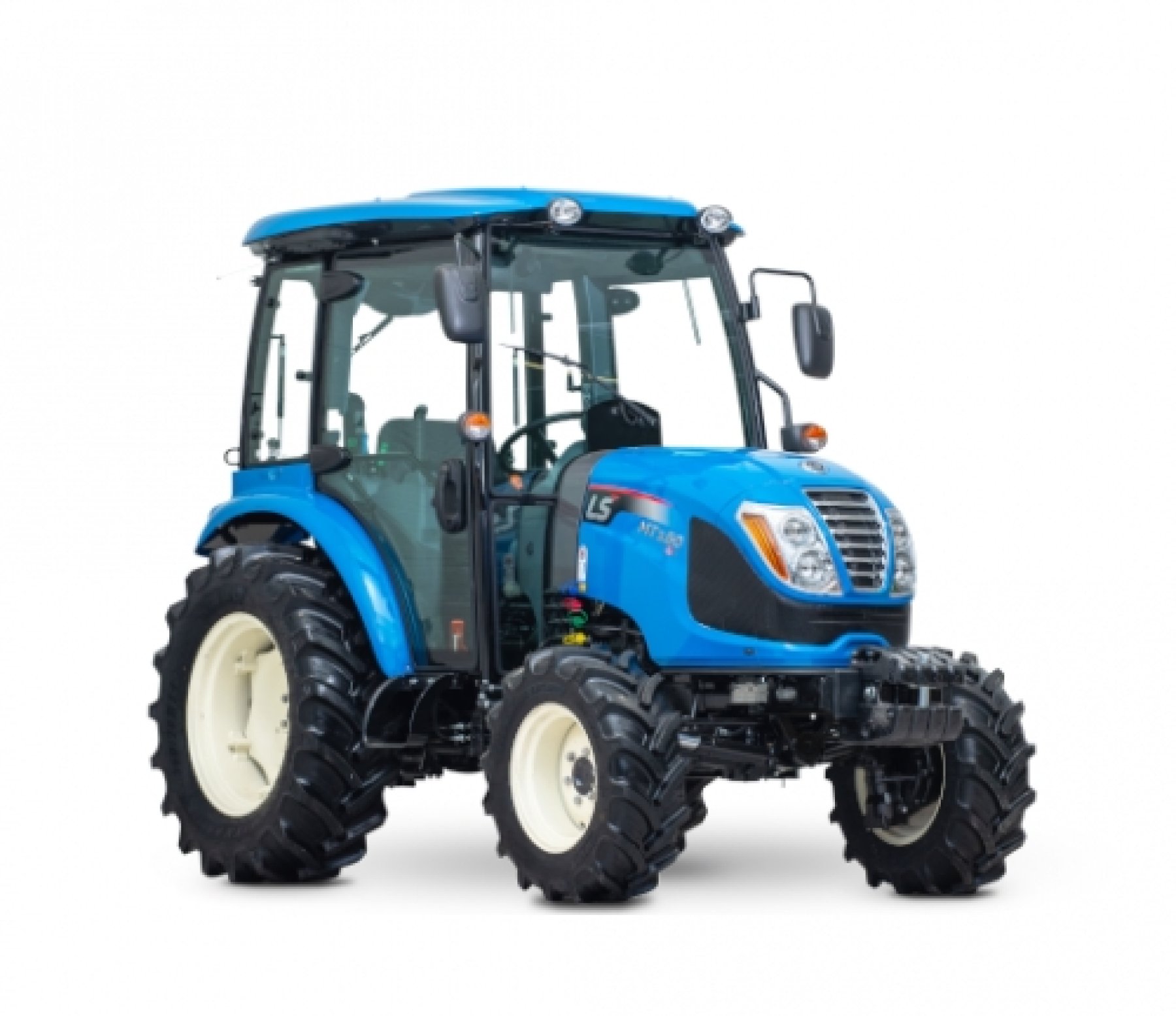 Ls MT3 Sorozat - Modell MT3.60