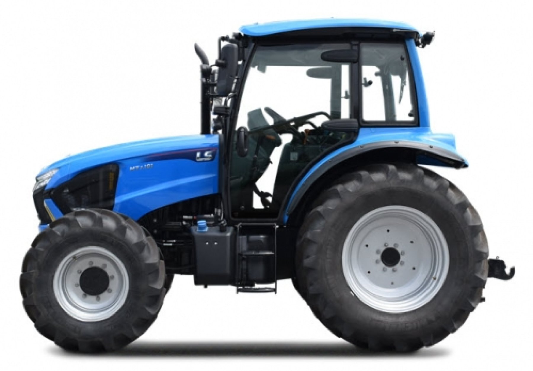 Ls MT7 Sorozat - Modell MT7.101